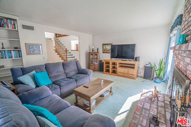 8292 Bellhaven Street, La Palma, CA 90623