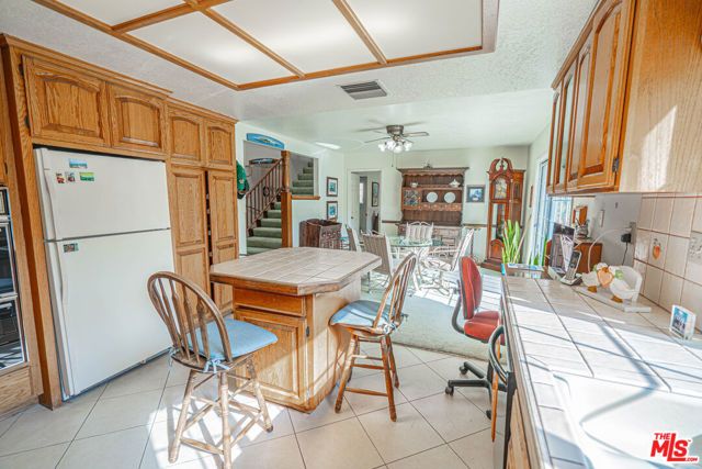 8292 Bellhaven Street, La Palma, CA 90623