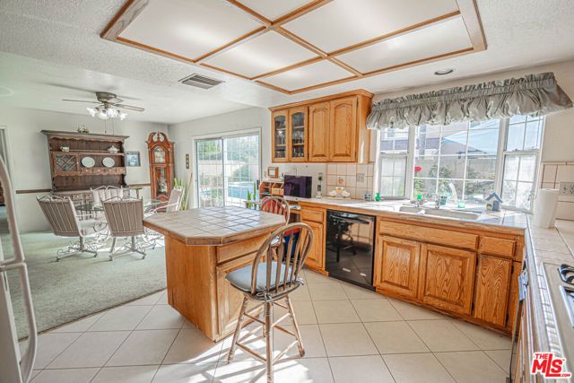 8292 Bellhaven Street, La Palma, CA 90623