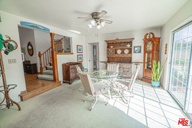 8292 Bellhaven Street, La Palma, CA 90623