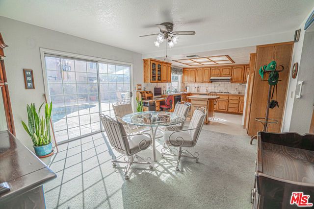 8292 Bellhaven Street, La Palma, CA 90623