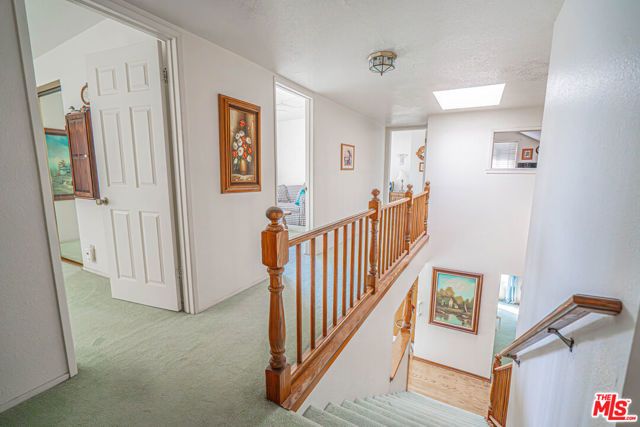 8292 Bellhaven Street, La Palma, CA 90623