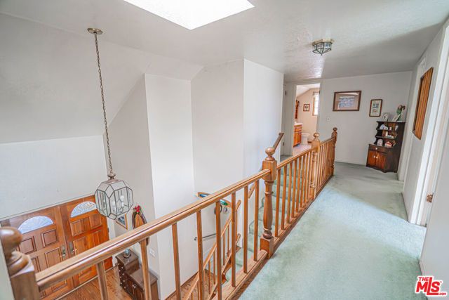 8292 Bellhaven Street, La Palma, CA 90623