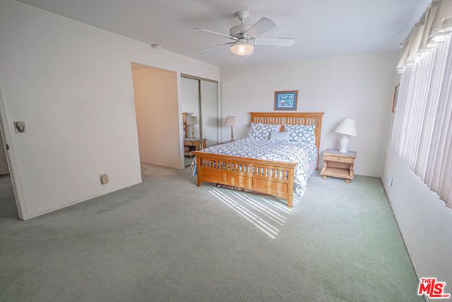 8292 Bellhaven Street, La Palma, CA 90623