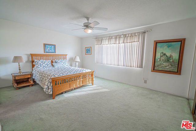 8292 Bellhaven Street, La Palma, CA 90623