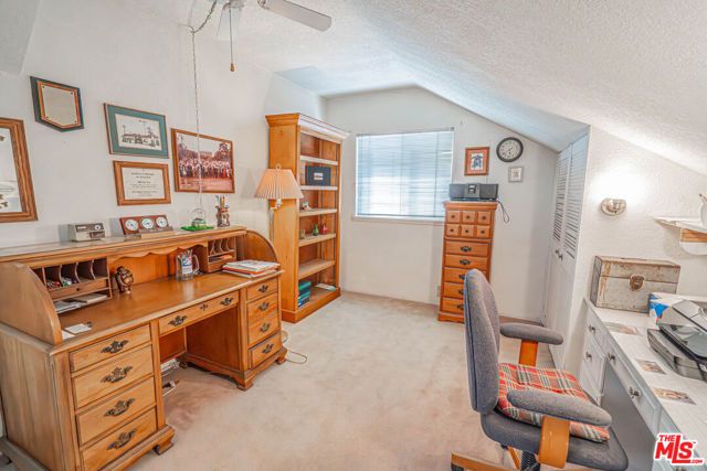 8292 Bellhaven Street, La Palma, CA 90623