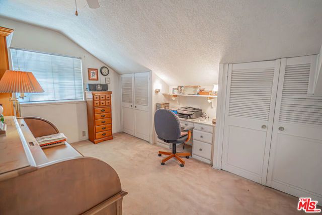 8292 Bellhaven Street, La Palma, CA 90623