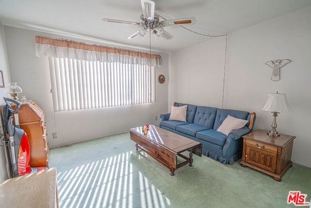 8292 Bellhaven Street, La Palma, CA 90623