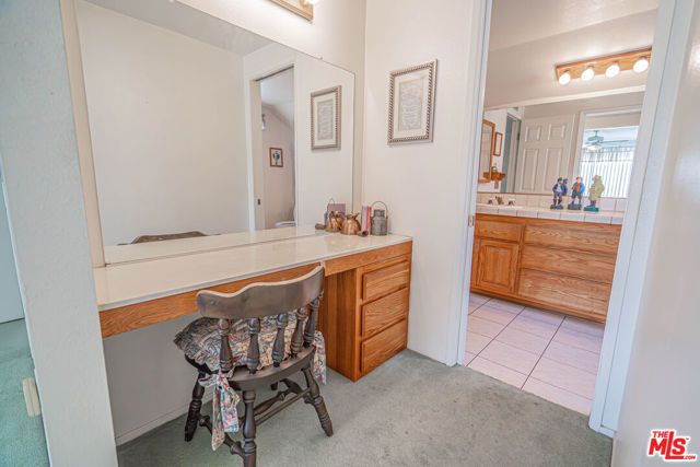 8292 Bellhaven Street, La Palma, CA 90623