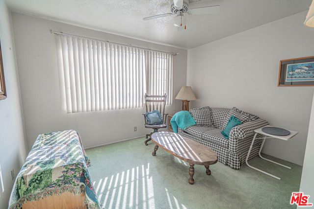 8292 Bellhaven Street, La Palma, CA 90623