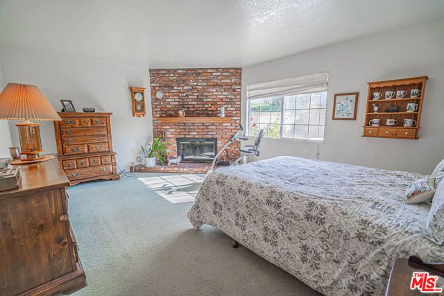 8292 Bellhaven Street, La Palma, CA 90623