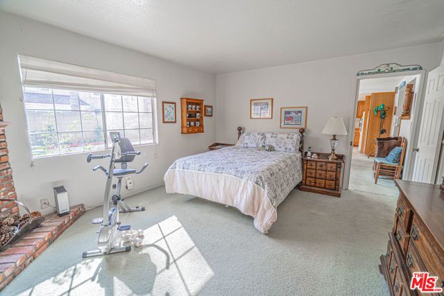 8292 Bellhaven Street, La Palma, CA 90623