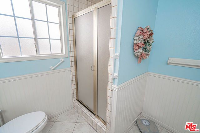 8292 Bellhaven Street, La Palma, CA 90623