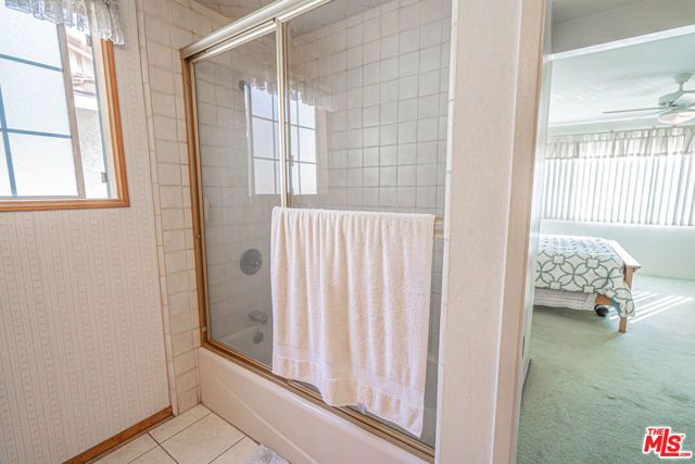 8292 Bellhaven Street, La Palma, CA 90623