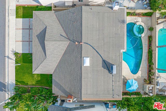 8292 Bellhaven Street, La Palma, CA 90623