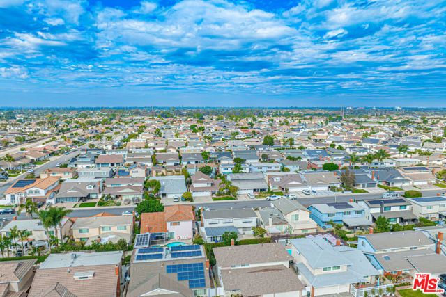 8292 Bellhaven Street, La Palma, CA 90623