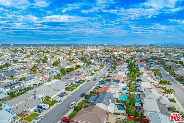 8292 Bellhaven Street, La Palma, CA 90623