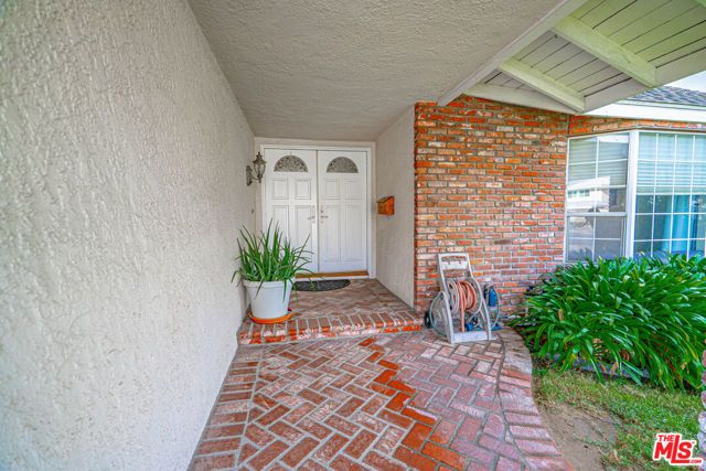 8292 Bellhaven Street, La Palma, CA 90623
