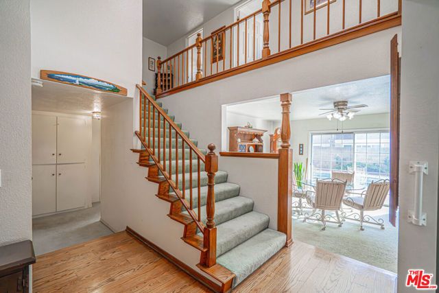 8292 Bellhaven Street, La Palma, CA 90623