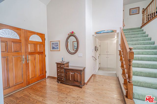 8292 Bellhaven Street, La Palma, CA 90623