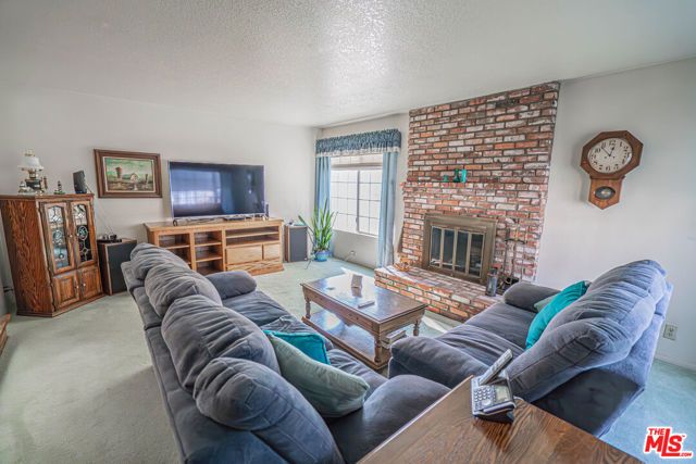 8292 Bellhaven Street, La Palma, CA 90623