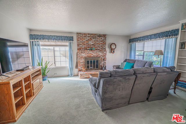 8292 Bellhaven Street, La Palma, CA 90623