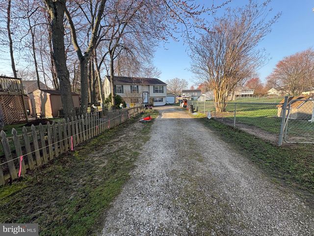 117 MIDLAND RD, Glen Burnie, MD 21060