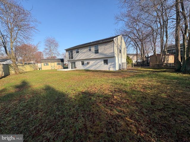 117 MIDLAND RD, Glen Burnie, MD 21060