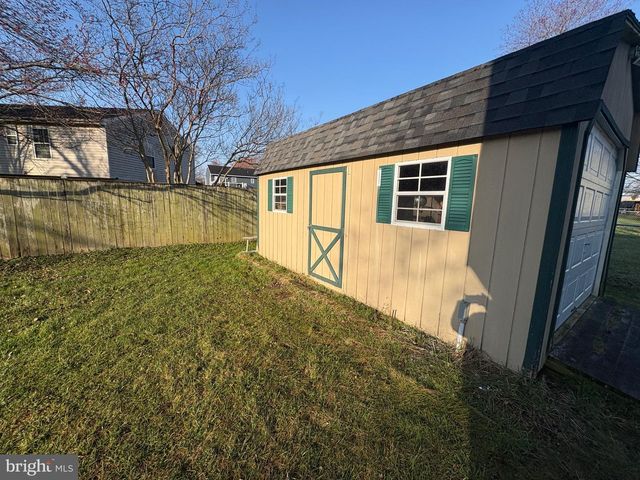 117 MIDLAND RD, Glen Burnie, MD 21060