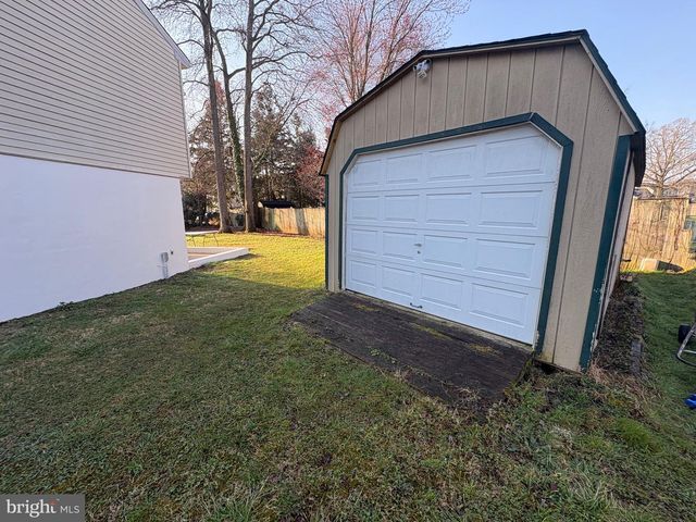 117 MIDLAND RD, Glen Burnie, MD 21060