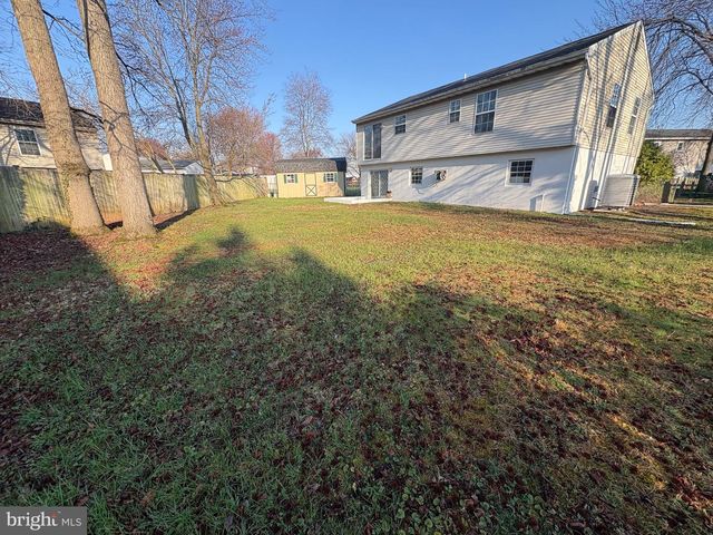 117 MIDLAND RD, Glen Burnie, MD 21060