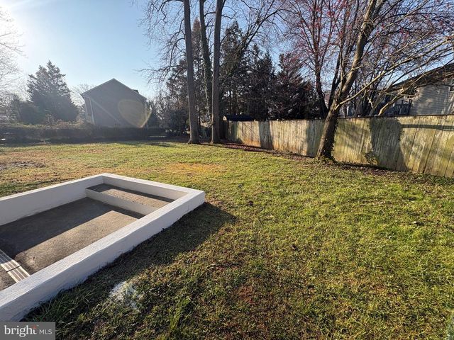 117 MIDLAND RD, Glen Burnie, MD 21060