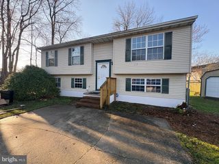 117 MIDLAND RD, Glen Burnie, MD 21060