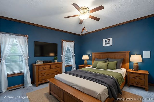 6020 Forestbrook Road, Lanesville, IN 47136