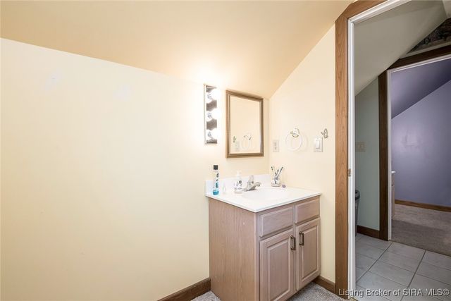 6020 Forestbrook Road, Lanesville, IN 47136