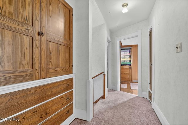 3938 Berkeley Drive, Toledo, OH 43612