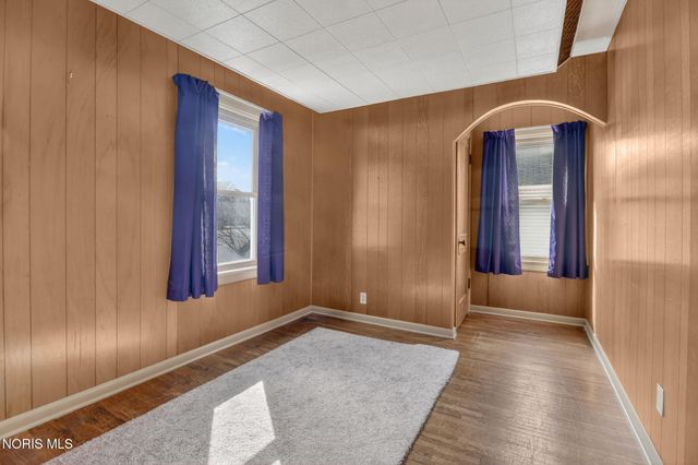 3938 Berkeley Drive, Toledo, OH 43612