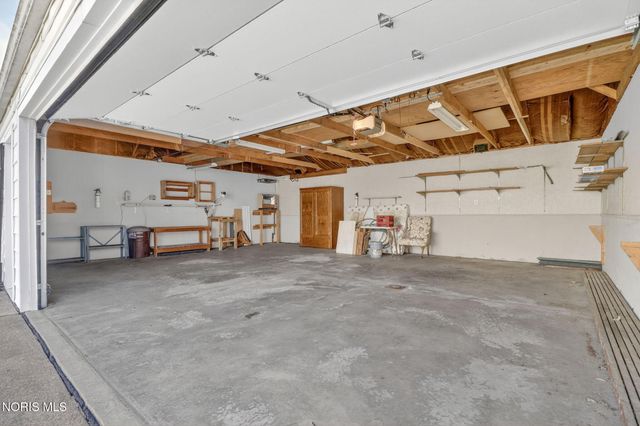 3938 Berkeley Drive, Toledo, OH 43612