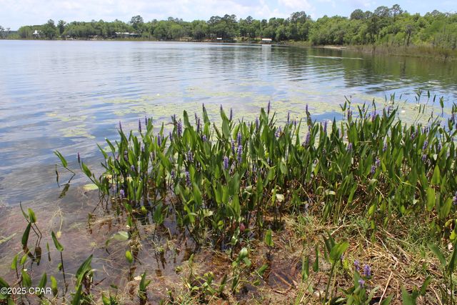 Lot 7 Arnone Lane, Chipley, FL 32428