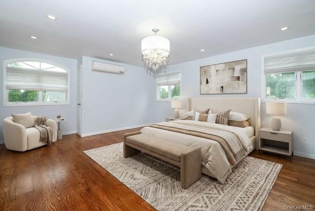 14 Dimsdale Drive, Scarsdale, NY 10583