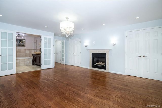 14 Dimsdale Drive, Scarsdale, NY 10583