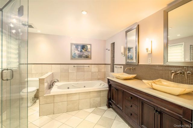 14 Dimsdale Drive, Scarsdale, NY 10583