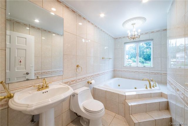 14 Dimsdale Drive, Scarsdale, NY 10583