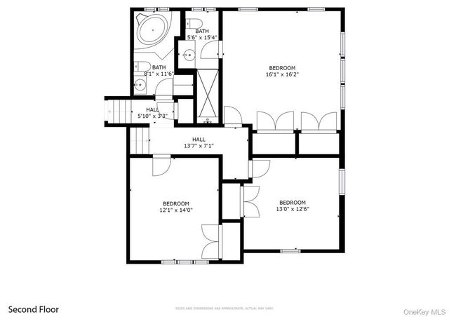 14 Dimsdale Drive, Scarsdale, NY 10583