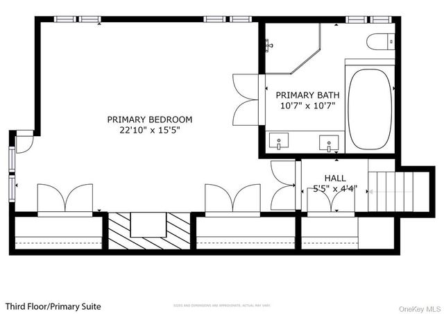 14 Dimsdale Drive, Scarsdale, NY 10583