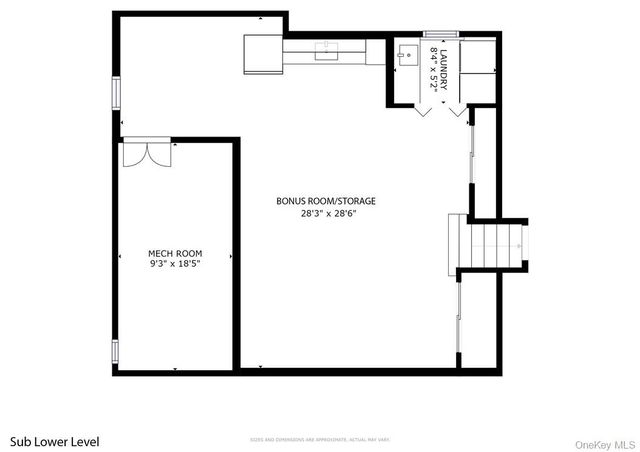 14 Dimsdale Drive, Scarsdale, NY 10583