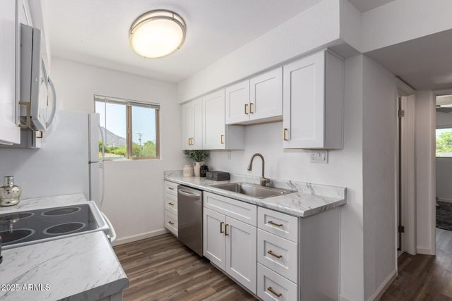 7430 E CHAPARRAL Road 245A, Scottsdale, AZ 85250
