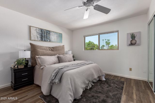 7430 E CHAPARRAL Road 245A, Scottsdale, AZ 85250