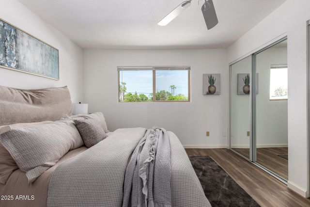 7430 E CHAPARRAL Road 245A, Scottsdale, AZ 85250
