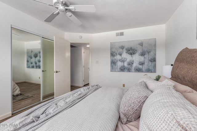 7430 E CHAPARRAL Road 245A, Scottsdale, AZ 85250